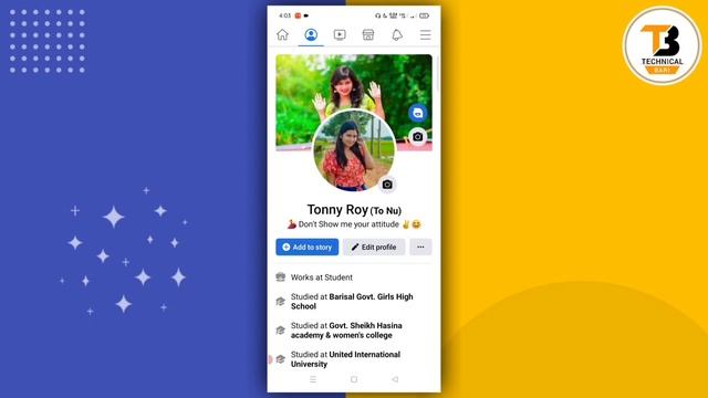 Facebook Professional Mode Off On Not Showing | Facebook Professional Mode Option Problem 2022 смотреть онлайн