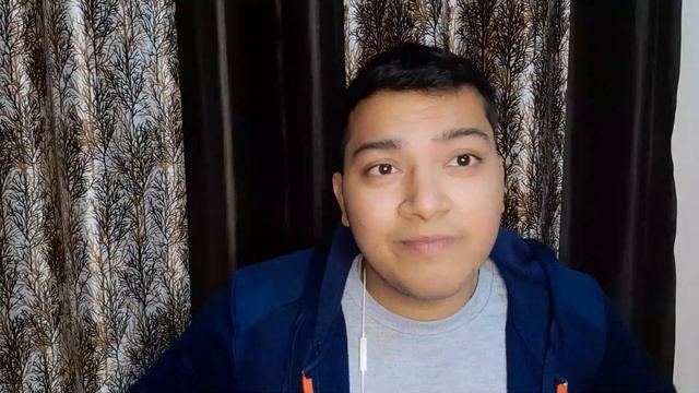 React Roadmap | React Developer | Hindi | Web Developer | #React смотреть онлайн
