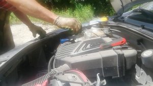 КАКОЕ МАСЛО ЛЬЮ В ЛАДА ЛАРГУС К7М? ОТВЕТ В ВИДЕО! ЛАБОРАТОРНЫЙ АНАЛИЗ МАСЛА ЧЕРЕЗ 6500 КМ  - МУТИМ?