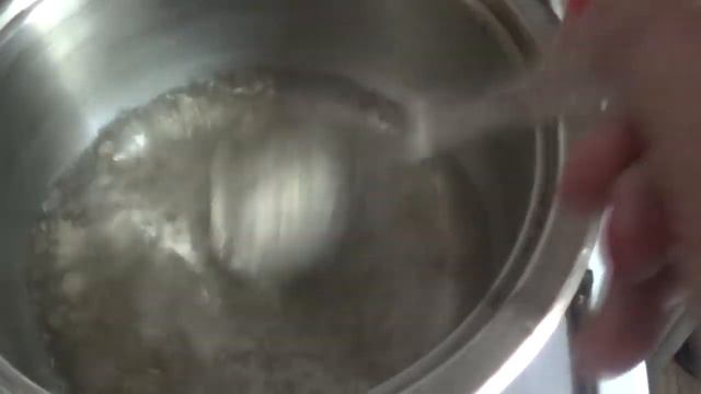 СДЕЛАЙ САМ: Натуральный Освежитель Своими руками! смотреть онлайн