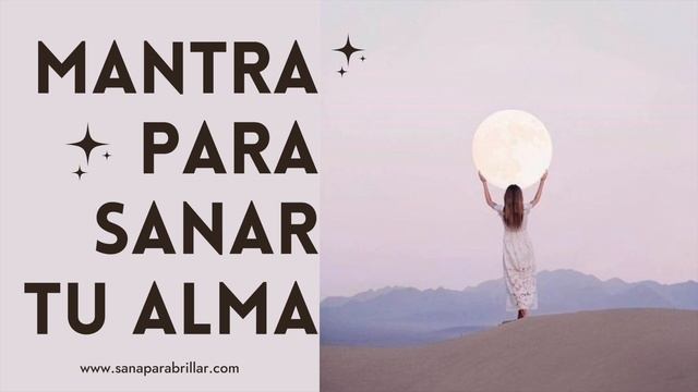Mantra de Sanacion~Sana cuerpo, mente y espíritu~RaMaDaSa~Snatam Kaur~Healing Mantra~ Love Frequenc смотреть онлайн