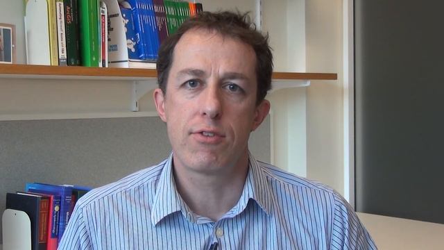 Re-evaluation of link between interpregnancy interval and adverse birth outcomes смотреть онлайн