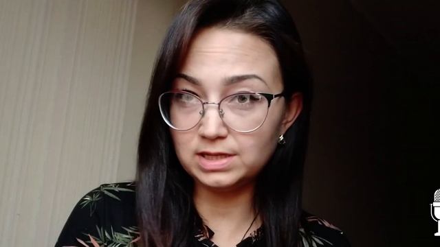 Почему где бедность, там грязь смотреть онлайн