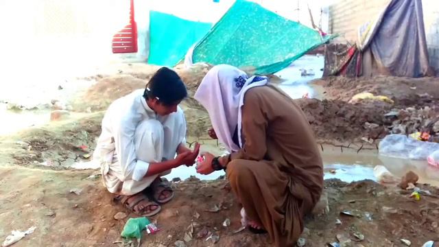 Short!falim! manshiyat sy inkaar!balochboys смотреть онлайн