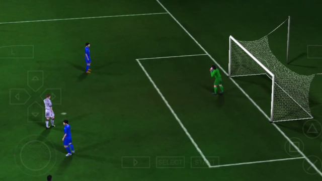 FIFA 21 psp Pumas vs Cruz Azul смотреть онлайн
