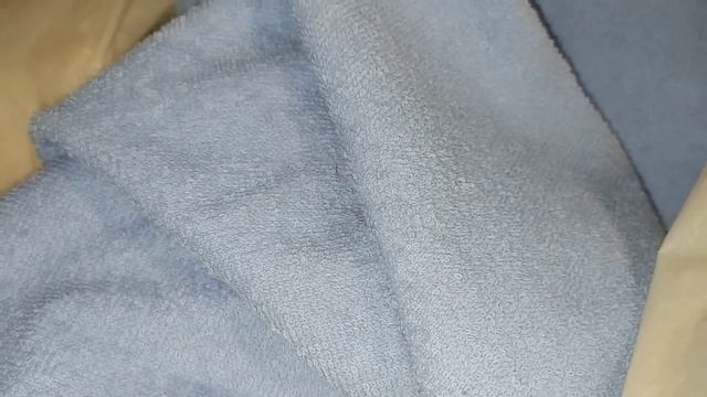ЛЮБИМОЕ ИЗ FIX PRICE / ВСПОМИНАЮ ДЗЕН, ГОВОРЮ О ЗУБНЫХ ПАСТАХ И ИДЕАЛЬНЫХ ПОЛОТЕНЦАХ / 18.10.23 смотреть онлайн