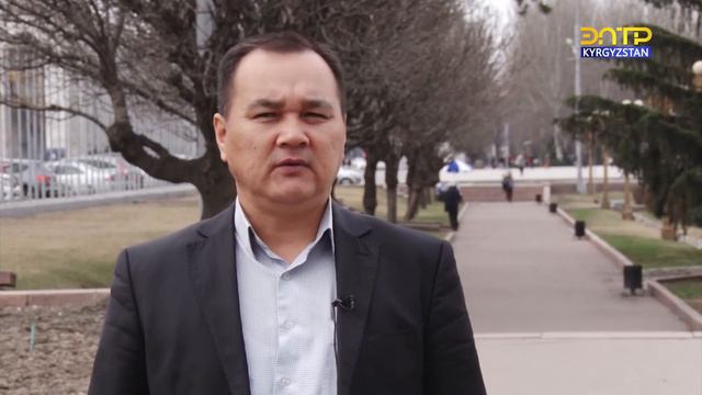 РАЗЪЯСНЕНИЕ ПО ПРОЕКТУ КОНСТИТУЦИИ (91-95 СТАТЕЙ) смотреть онлайн