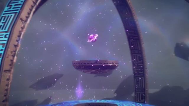 Bayonetta 3 (dunkview) смотреть онлайн