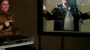 "Ласковый Бык" "Зеленый чай"