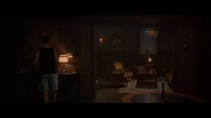 Озеро Смерти 2019