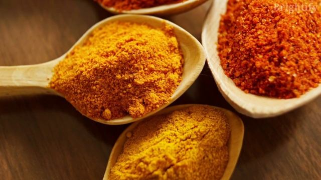 Top 7 Spices to Clean Your Arteries that Can prevent a Heart Attack смотреть онлайн