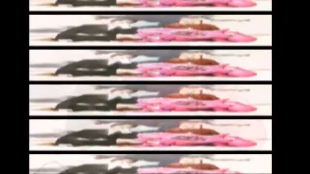 opening to monty pythons flying circus volume 3 1999 DVD смотреть онлайн