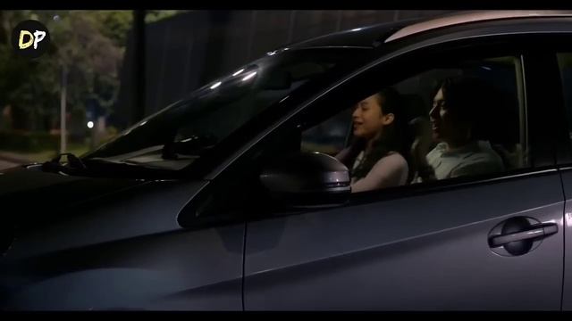 AKIBAT MENCINTAI SAUDARA TIRI SENDIRI !!!