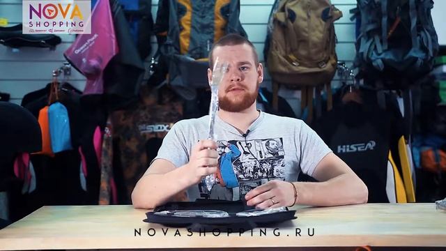 Набор для гриля в мягком чехле / барбекю 16 предметов смотреть онлайн