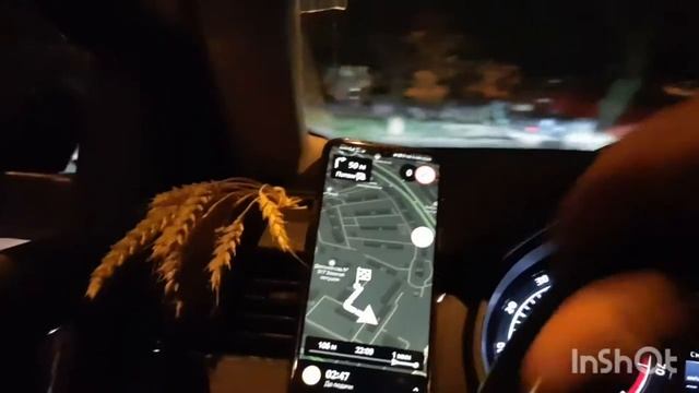 #Яндекс.Про_Ростов-на-Дону смотреть онлайн