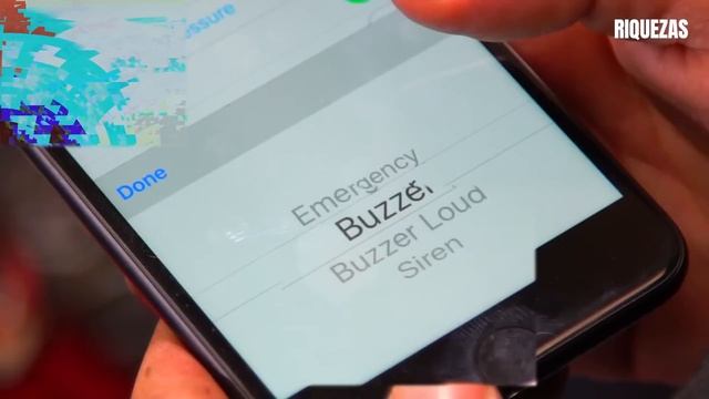 10 Accesorios Para Motocicletas Que Debes Usar!?️ смотреть онлайн