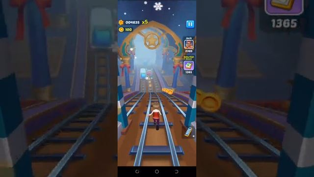 subway surf|subway surfers|subway surfer|subway|subway surf princess run|subway series смотреть онлайн