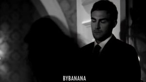 ►Eleanor & Jasper [Элеонор и Джаспер] | Бывшая