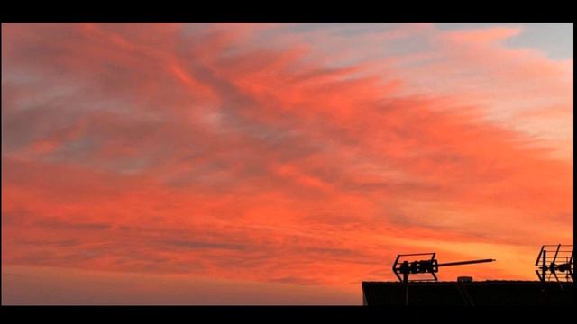 Sparky Deathcap - September ( Piano cover ) DaxxSertt / Instrumental смотреть онлайн