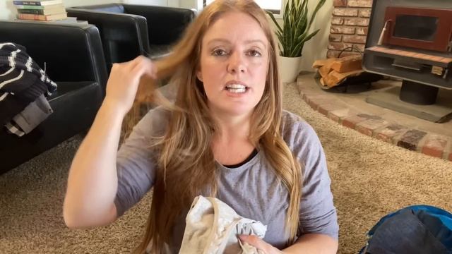 Birkenstock’s, Salvatore Ferragamo, Lululemon & More! Thrift Haul For Poshmark & EBay