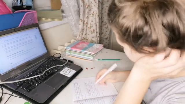 #мойвечер #уходзасобой Мой вечер/и мой уход за собой ? смотреть онлайн