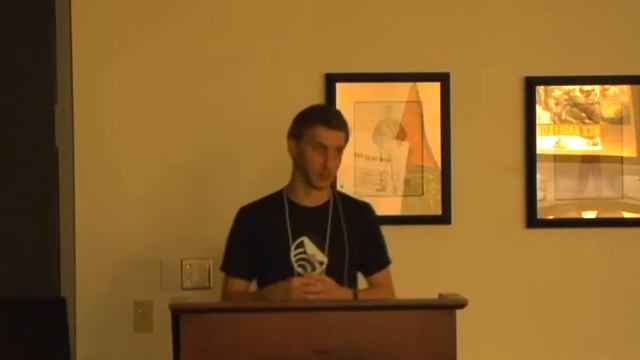 APIs made for mobile networks смотреть онлайн