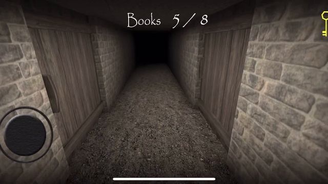 UPDATED Slendrina the Cellar Horror game смотреть онлайн