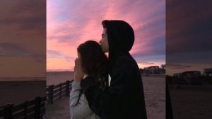 ♪♫🖤Kambulat - Она немного ниже меня ростом.. (2020)   ོ