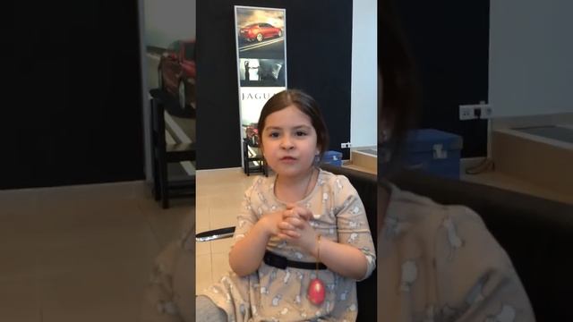 Моноспектакль в Автосалоне смотреть онлайн