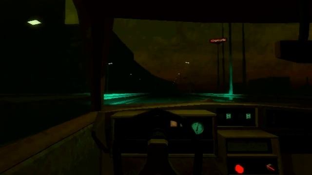 Paratopic driving sections смотреть онлайн