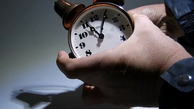 budík PRIM смотреть онлайн