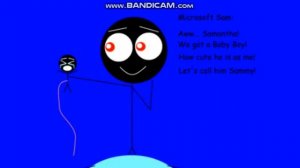 nTEXTtospeech Audio Stories: Samantha Gets Pregnant from MS Sam (Part 3)