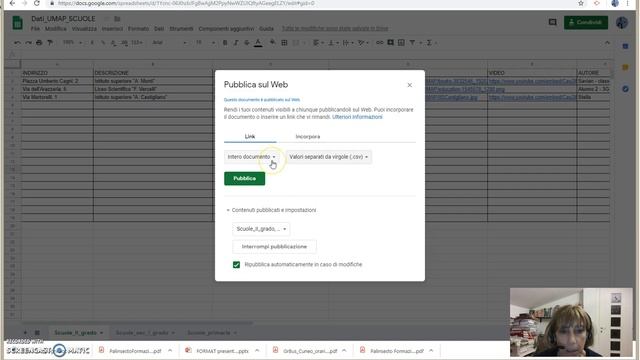 Tutorial UMAP смотреть онлайн