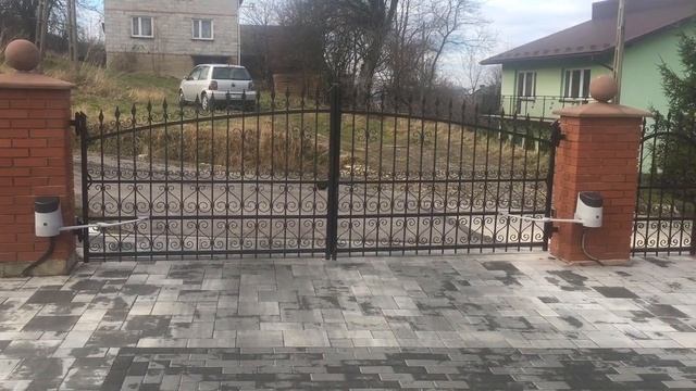 Sky-Net Nice Hopp смотреть онлайн