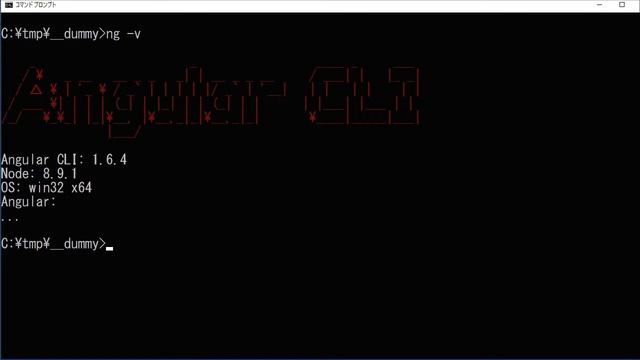 How to update Angular смотреть онлайн