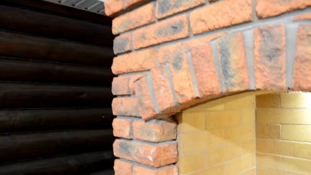 Будни Ижевского печника 2 смотреть онлайн