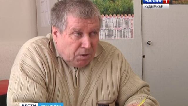 Пришла пора сажать рассаду смотреть онлайн