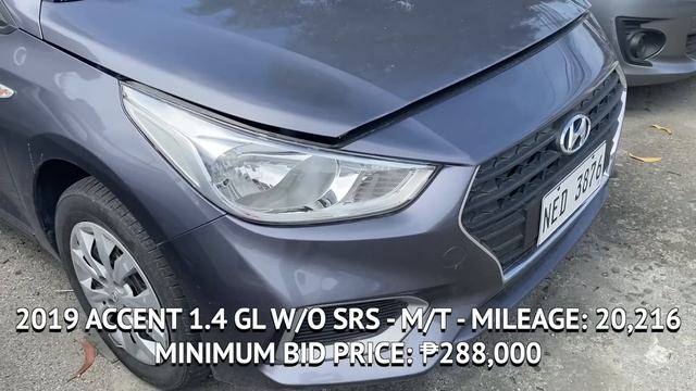 SBC REPOSSESSED CARS | MATIAS COMPOUND UPDATE смотреть онлайн