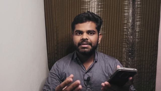 Complete Kotlin Roadmap to become Android developer in Hindi Kotlin roadmap 2021 смотреть онлайн