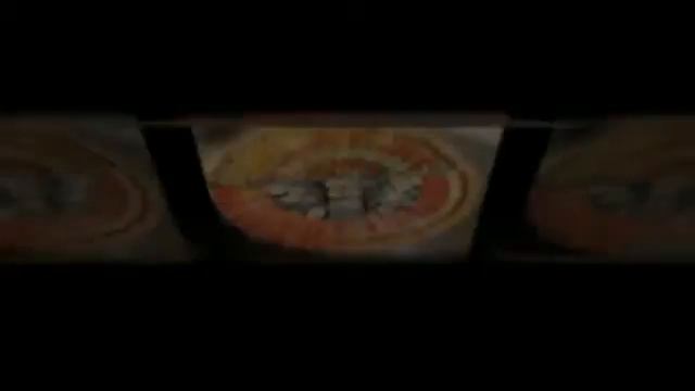 Быстрая Доставка Суш Суши Харьков Харькове цена brillion club смотреть онлайн