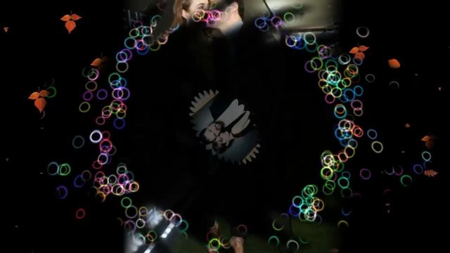 Данила Козловский сделал неожиданное заявление-их союз с Ольгой Зуевой распался. смотреть онлайн