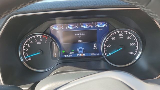 F150 Vlog - #22: FORScan Mods смотреть онлайн