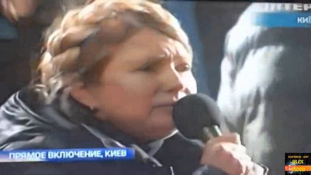 О Украине писал. В. Выссоцкий{Канатчикова дача } смотреть онлайн