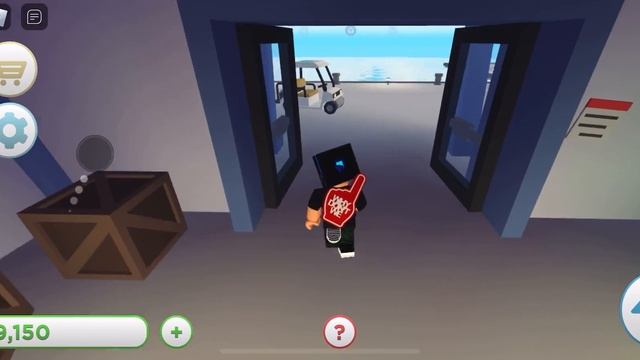 Продолжаю строить свой остров в роблокс#2 /Roblox island/ Паша игры,PafLaiv смотреть онлайн