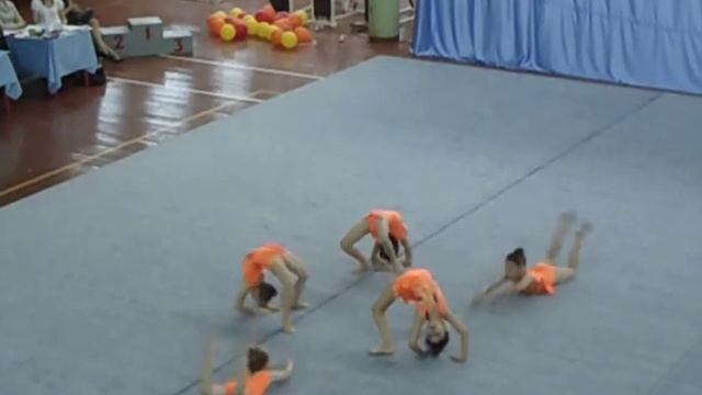Очаровашки Иркутск смотреть онлайн