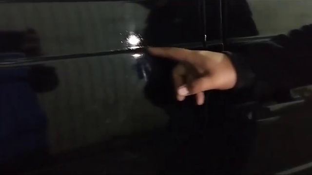 Гелинваген w413 1989 года 3кубовый муссо матор автомат каропка дизельный 0550111716 смотреть онлайн