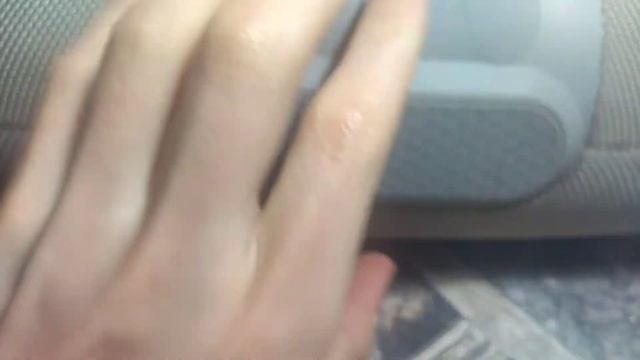 Что Стало С Колонкой JBL Boombox, Которую Подарил Мне Папа? смотреть онлайн