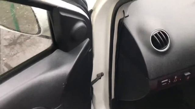 Ключ Geely CK выкидной ключ изготовление ключа Ключ Geely CK смотреть онлайн