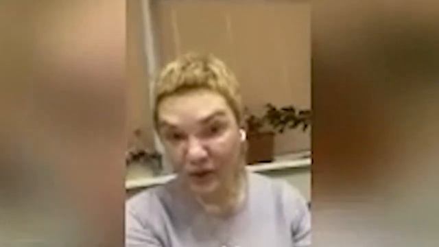 Как переехать в страны Балканского полуострова: Черногорию, Болгарию, Хорватию смотреть онлайн