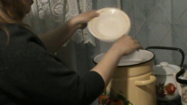 Лайфхаки для Путешествий